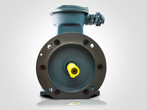 YB3-160M2-2 B35 YB3-160M2-2 B35